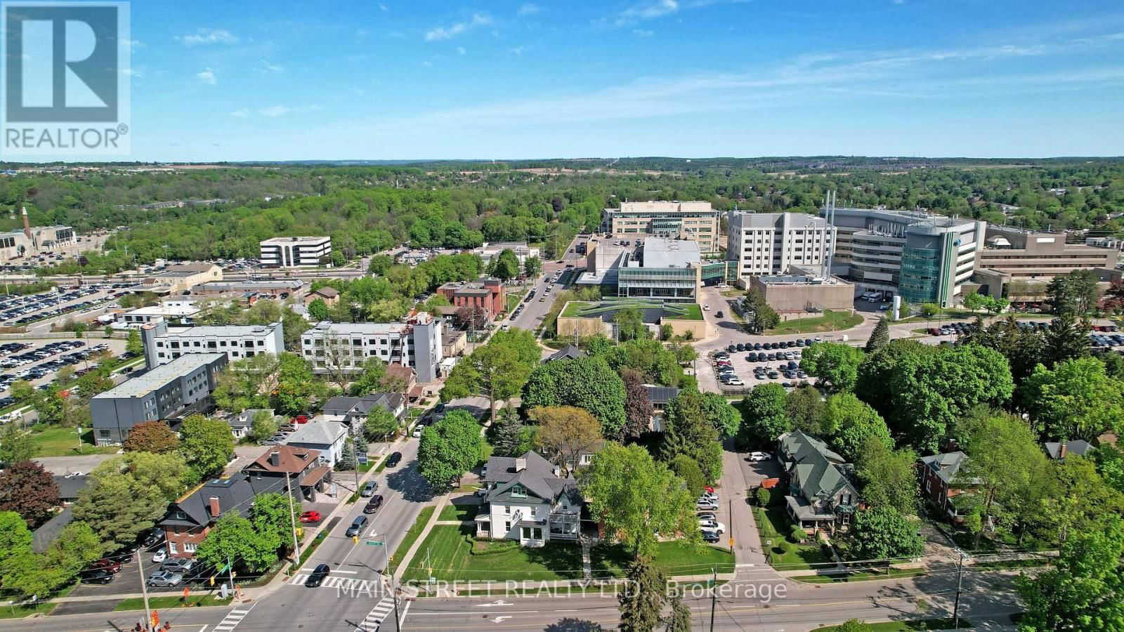 589 QUEEN STREET Image 11