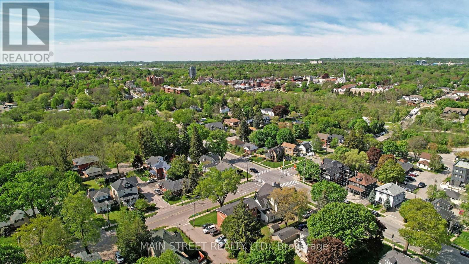 589 QUEEN STREET Image 12