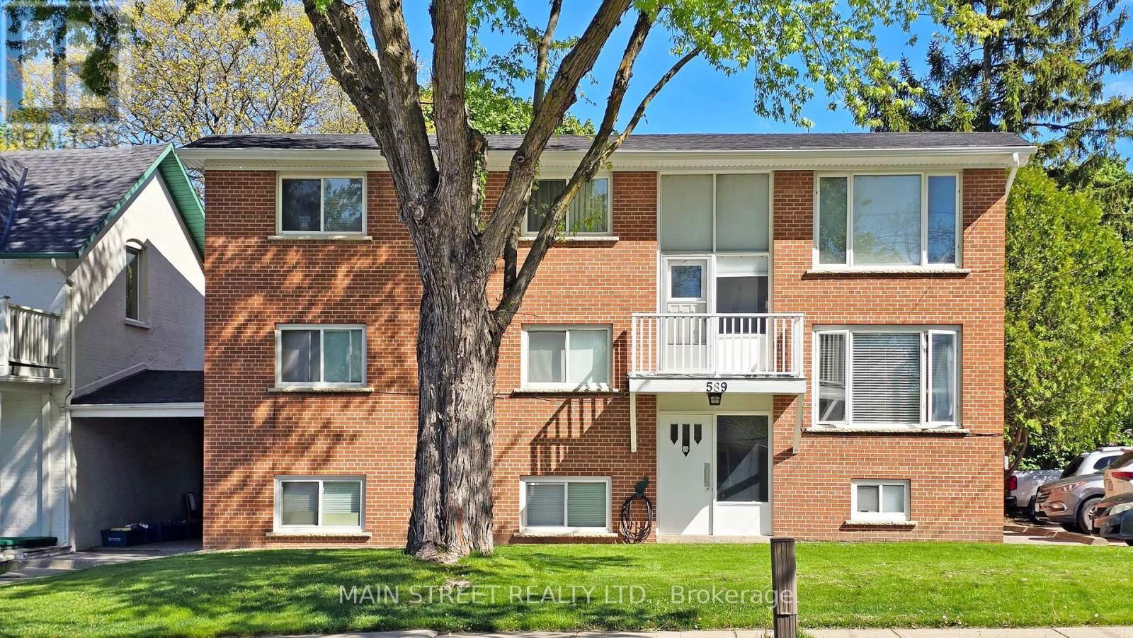 589 QUEEN STREET Image 6