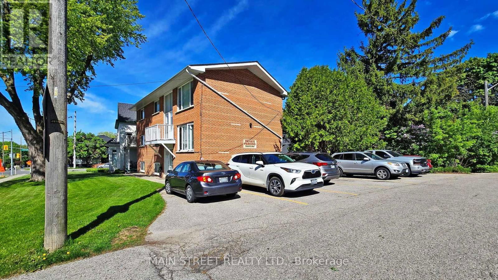 589 QUEEN STREET Image 7