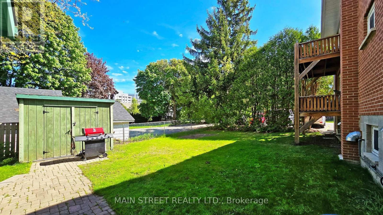 589 QUEEN STREET Image 9