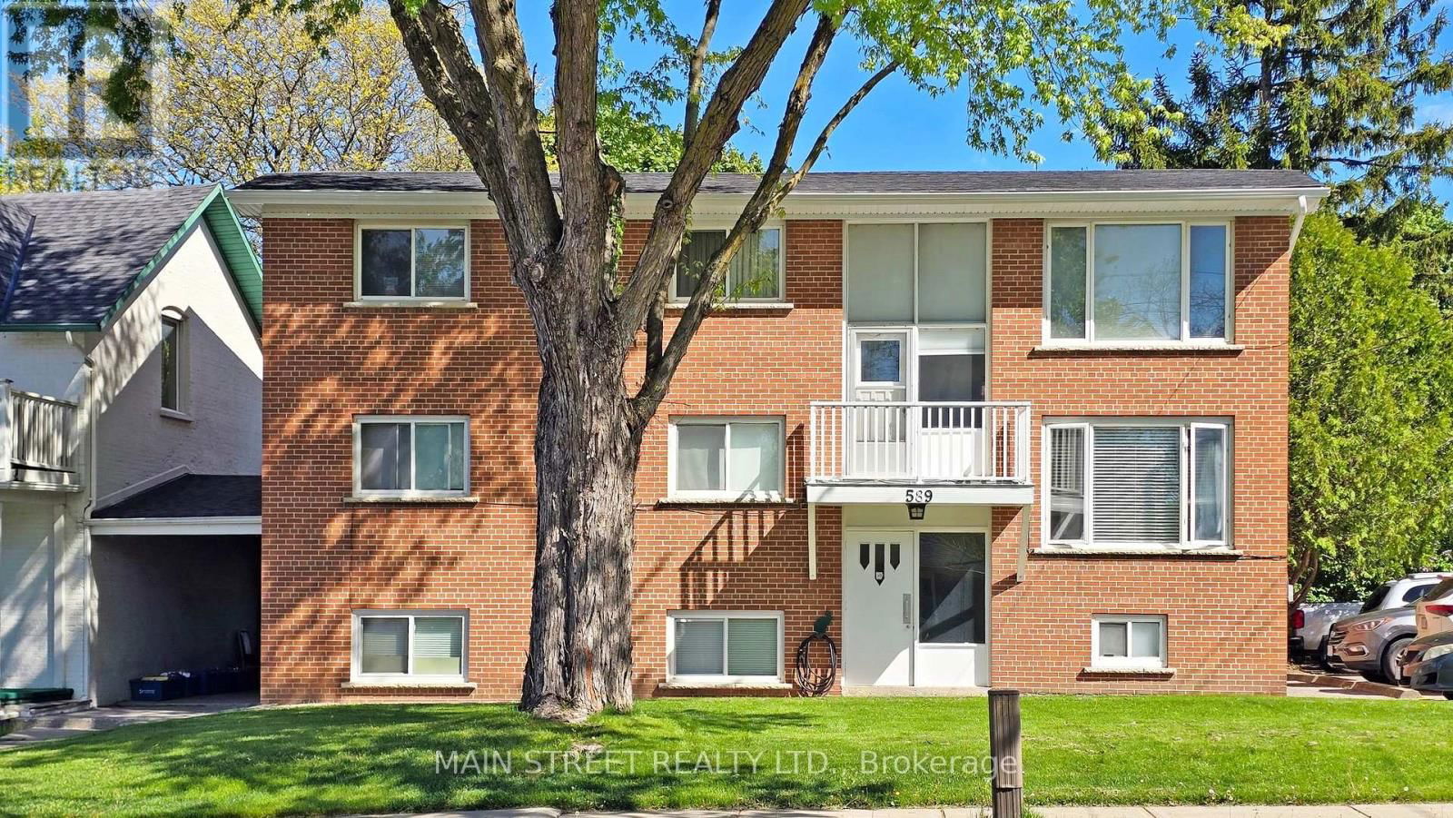 589 QUEEN STREET Image 6