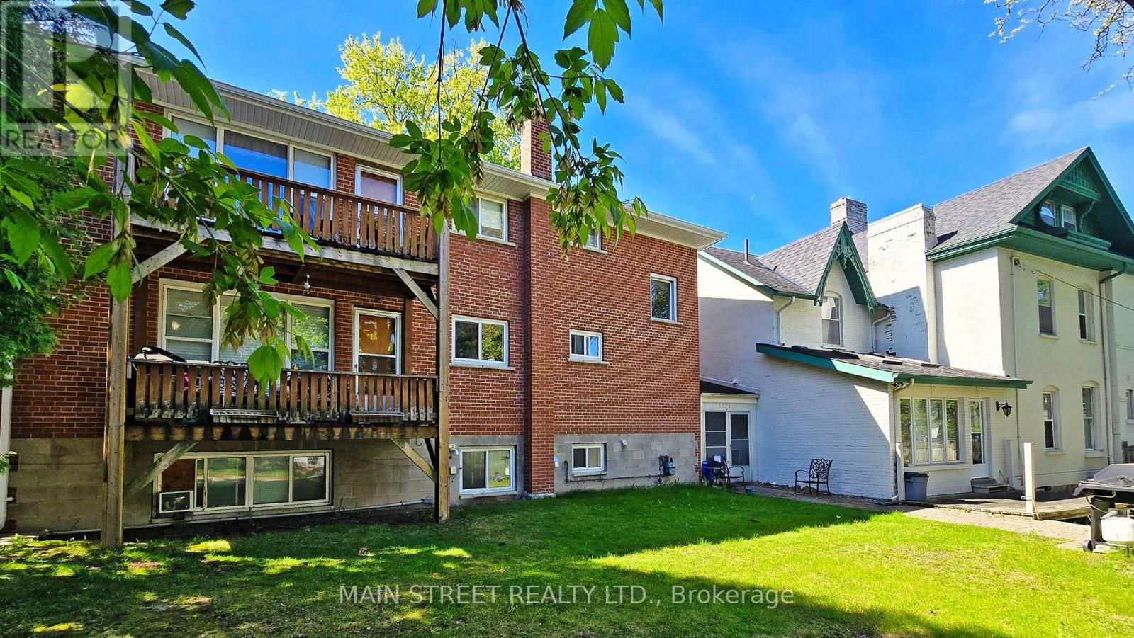 589 QUEEN STREET Image 8