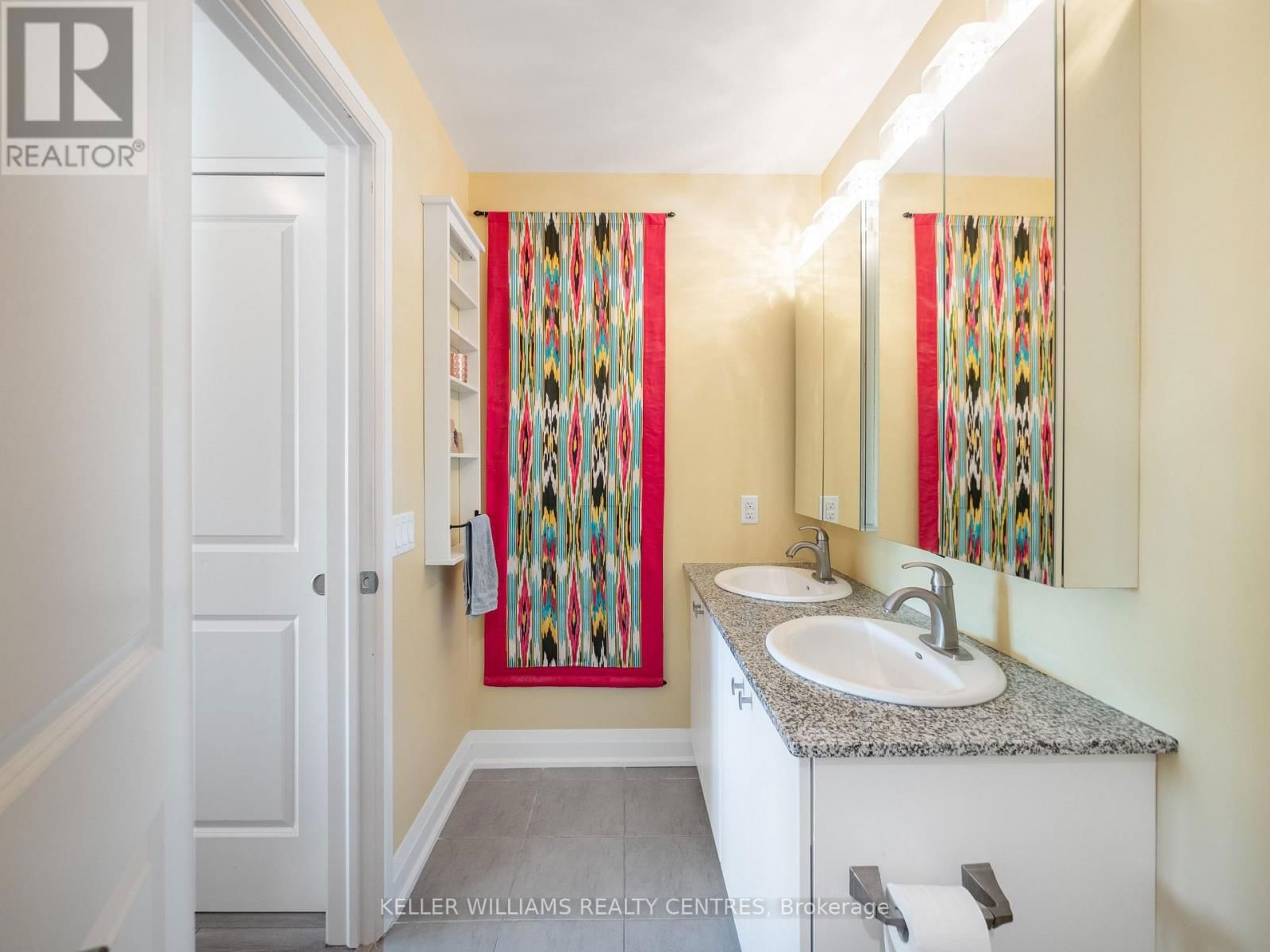 206 - 43 DALE DRIVE Image 23