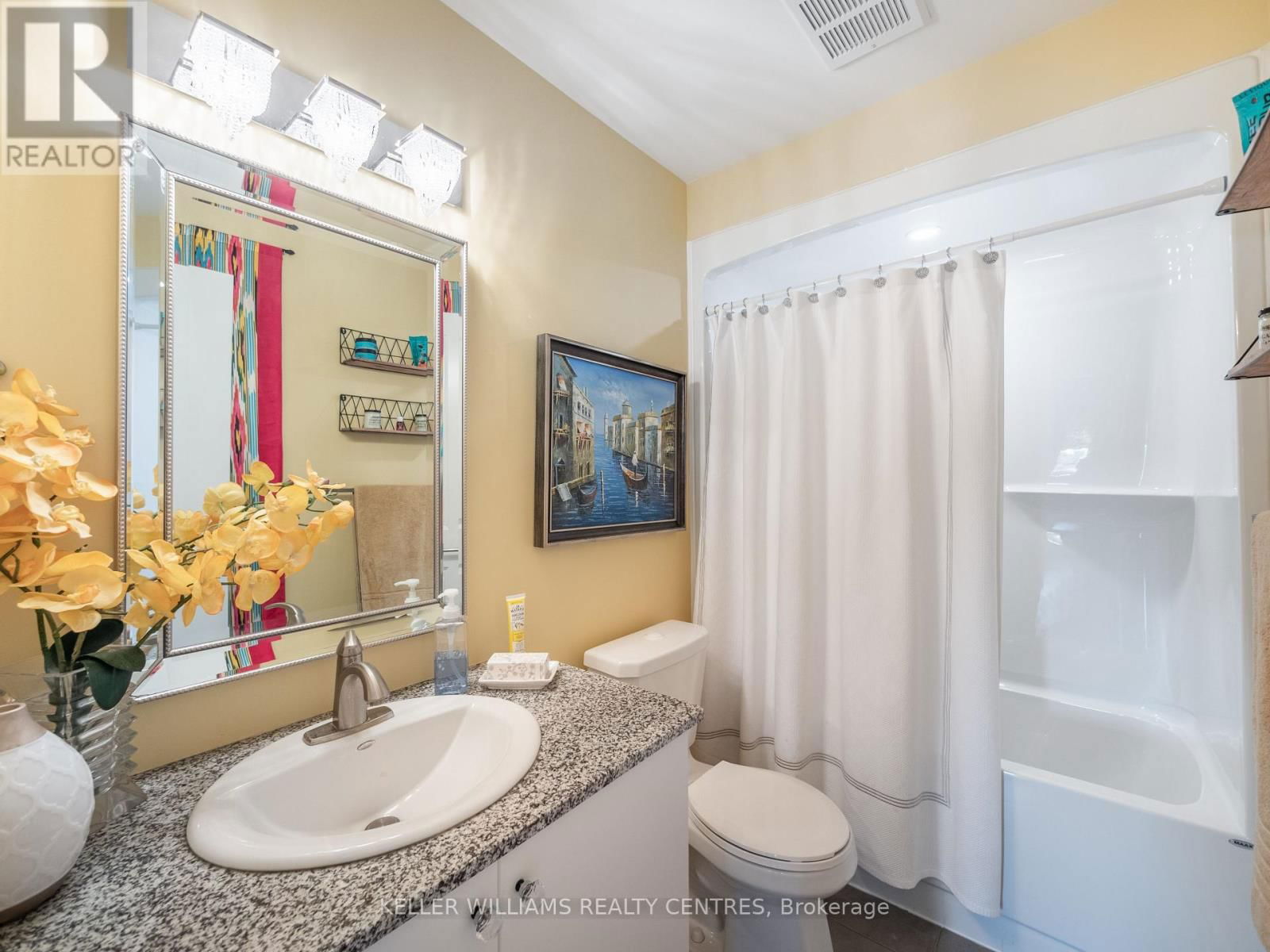 206 - 43 DALE DRIVE Image 27