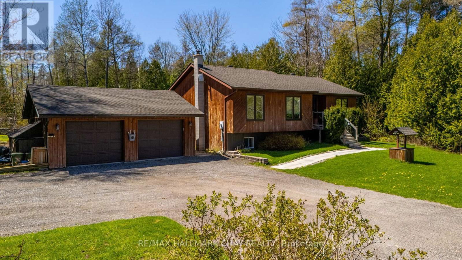 7912 COUNTY ROAD 56 ROAD Image 1