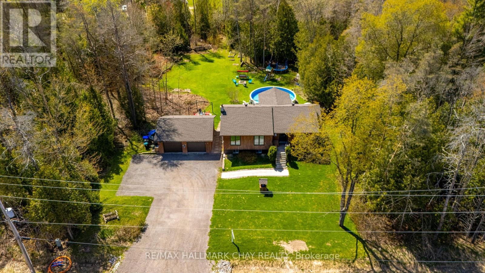 7912 COUNTY ROAD 56 ROAD Image 2