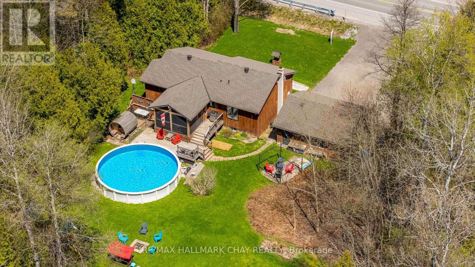 7912 COUNTY ROAD 56 ROAD Image 3