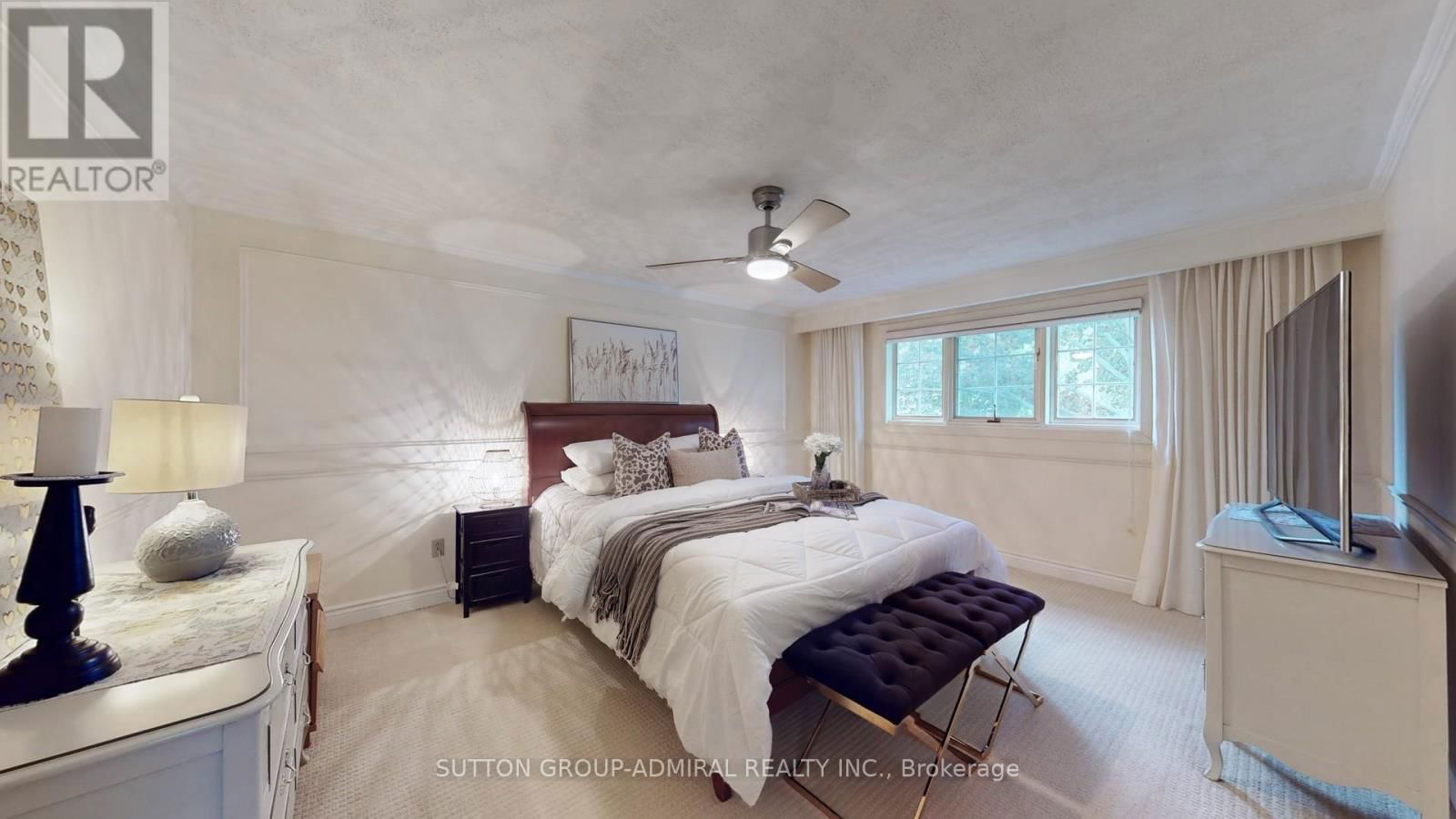 3 BLUE SPRUCE LANE Image 27