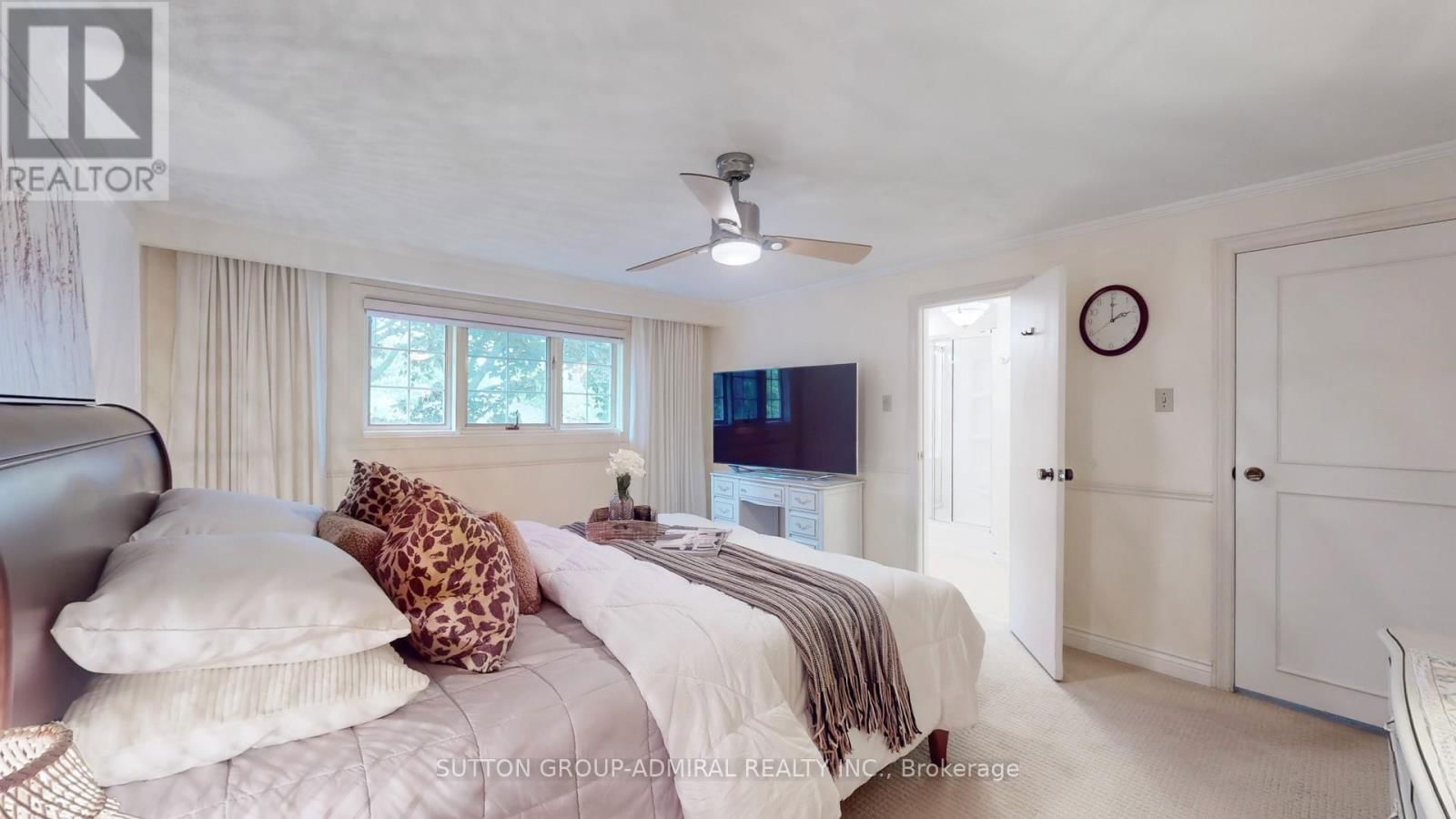 3 BLUE SPRUCE LANE Image 28