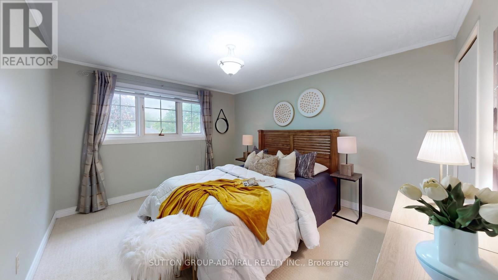 3 BLUE SPRUCE LANE Image 31