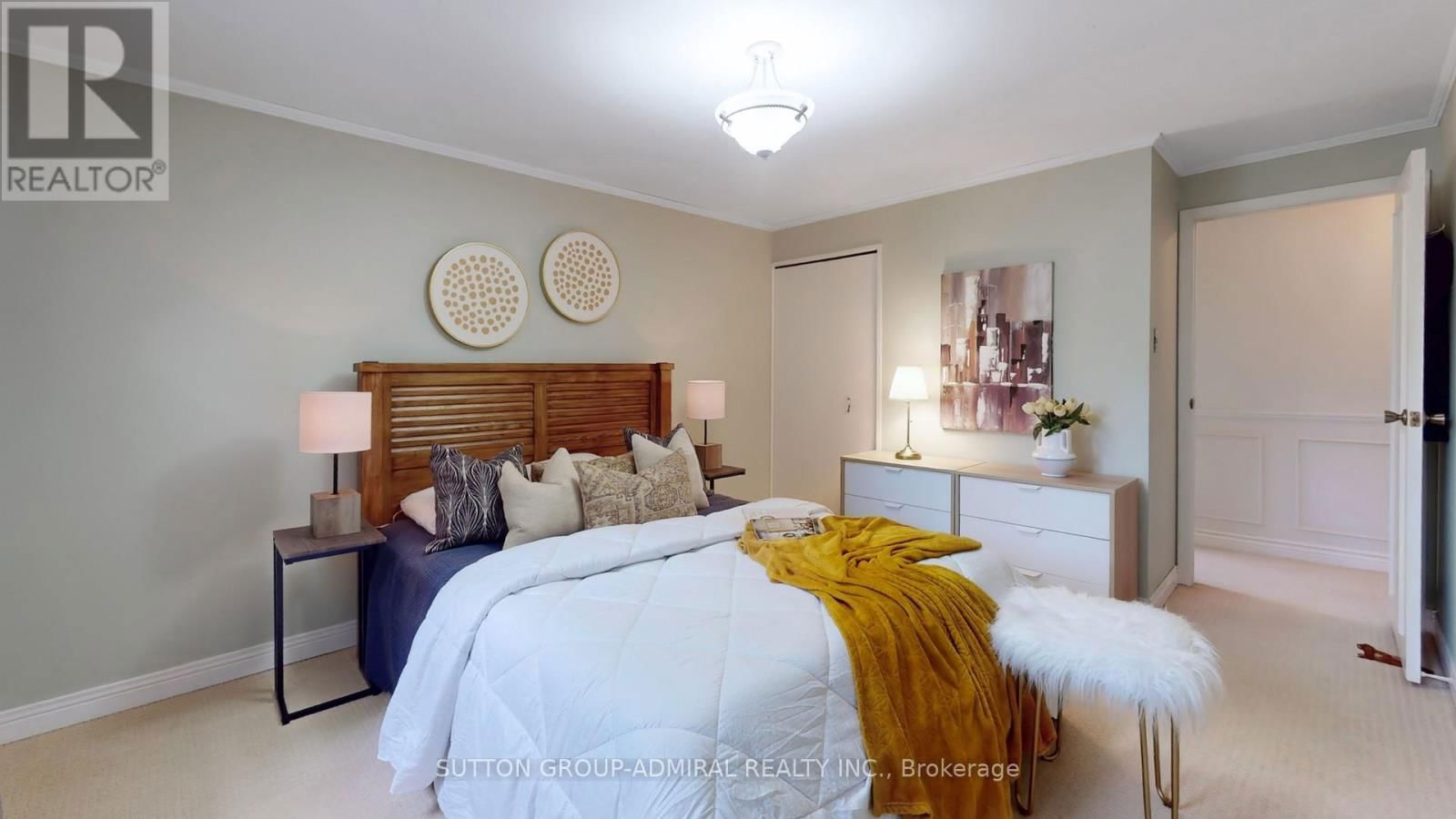 3 BLUE SPRUCE LANE Image 32