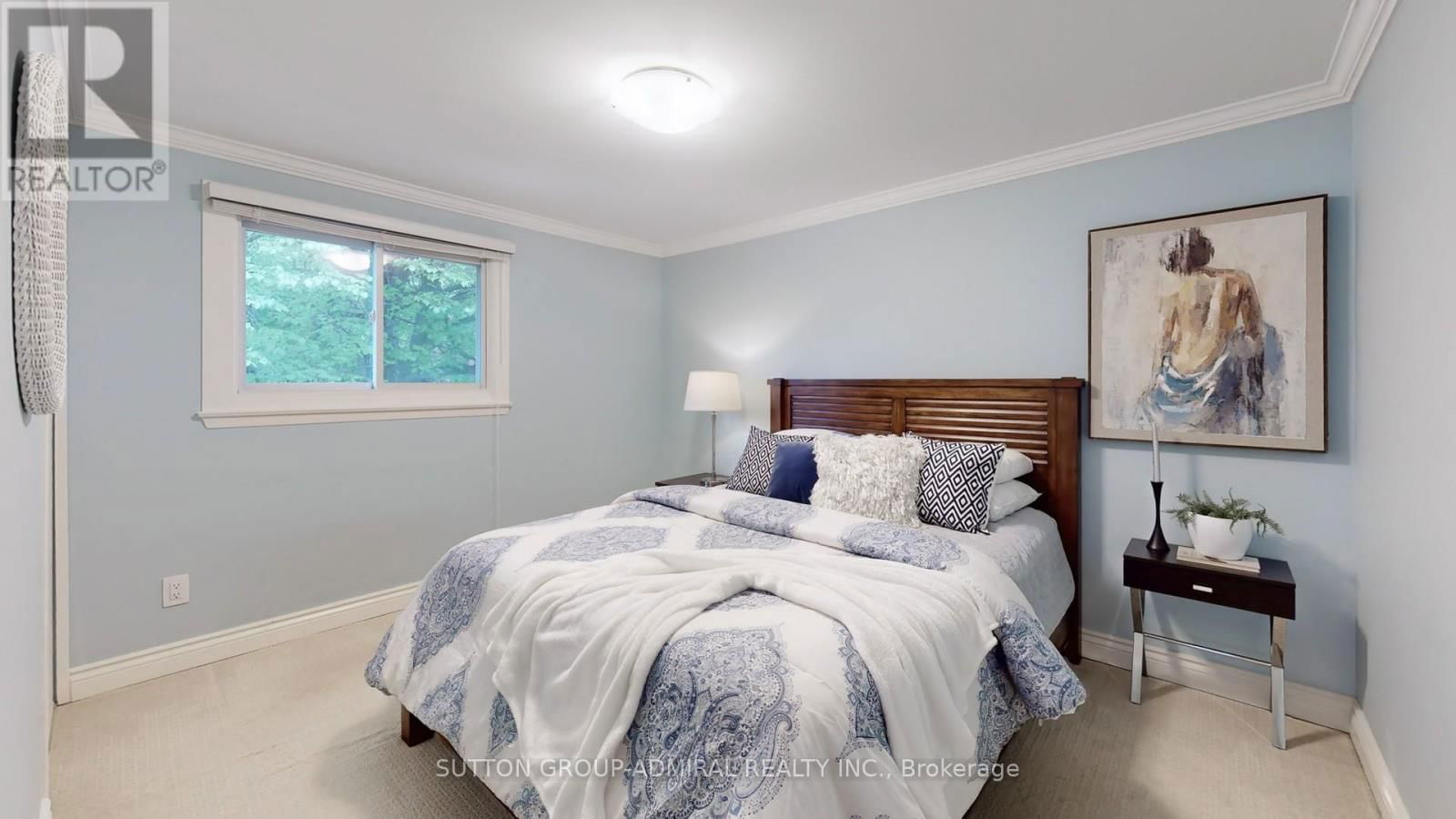 3 BLUE SPRUCE LANE Image 33