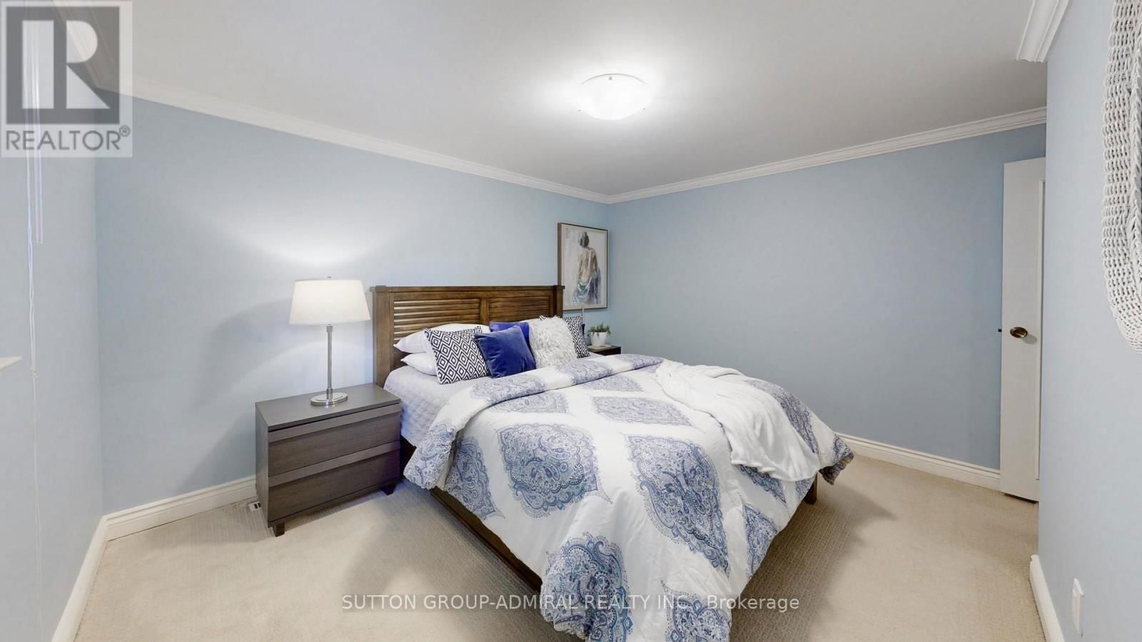 3 BLUE SPRUCE LANE Image 34