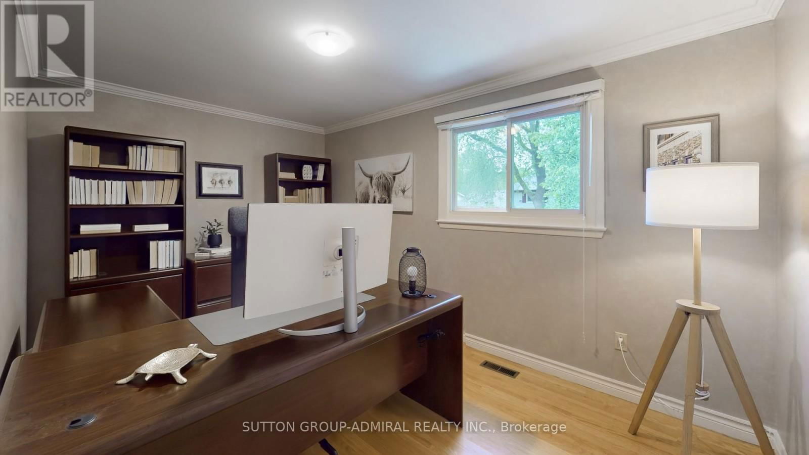 3 BLUE SPRUCE LANE Image 35