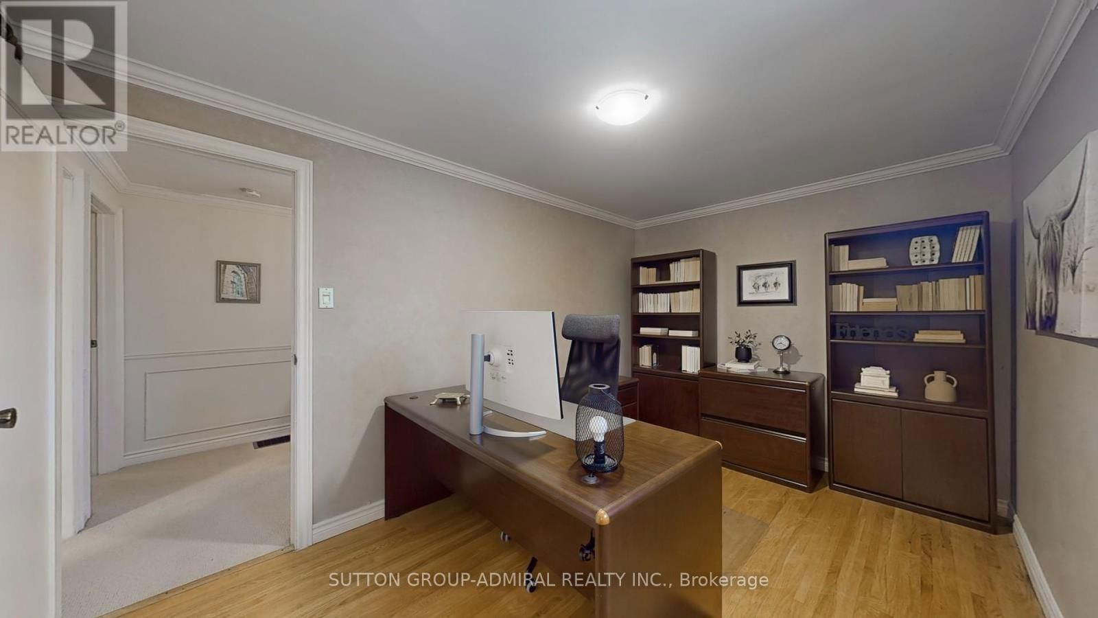 3 BLUE SPRUCE LANE Image 36