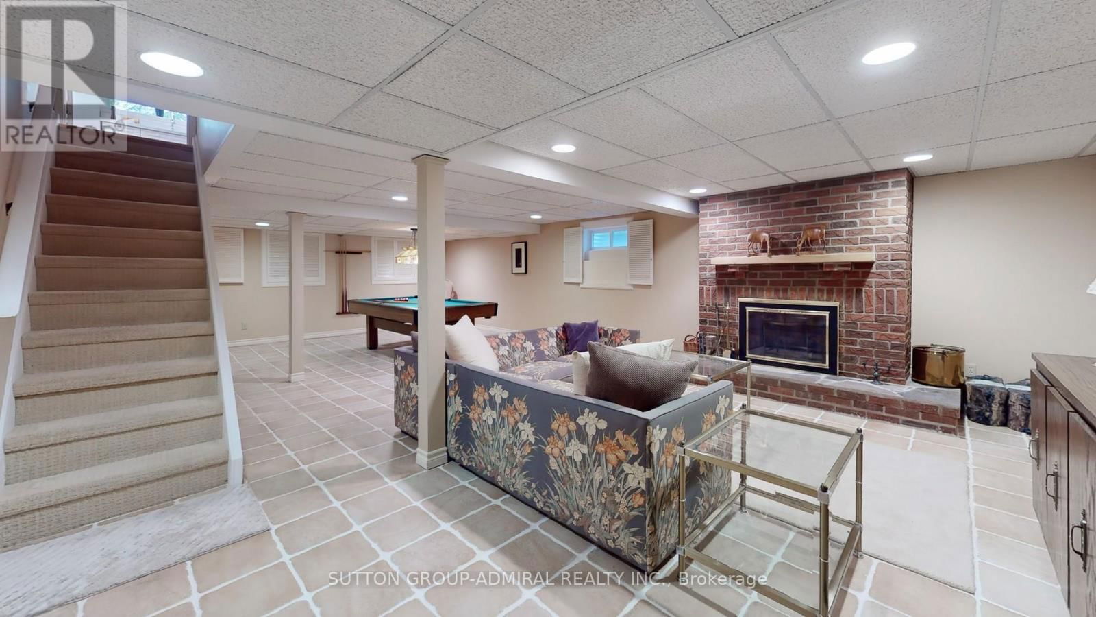 3 BLUE SPRUCE LANE Image 38