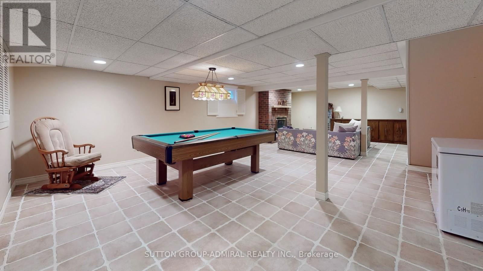 3 BLUE SPRUCE LANE Image 39