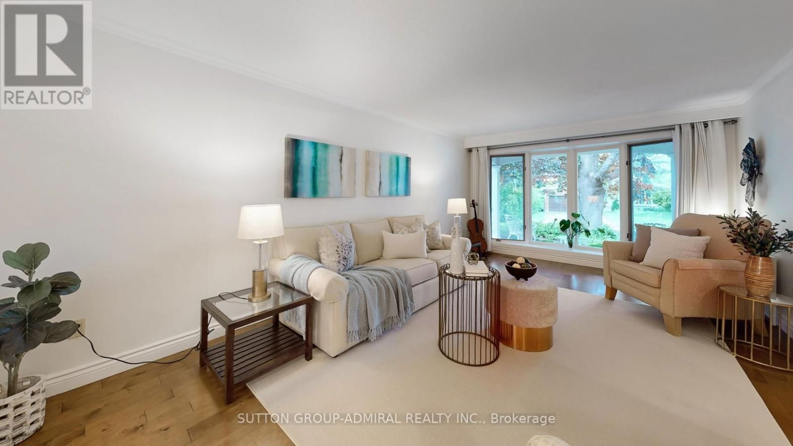 3 BLUE SPRUCE LANE Image 6