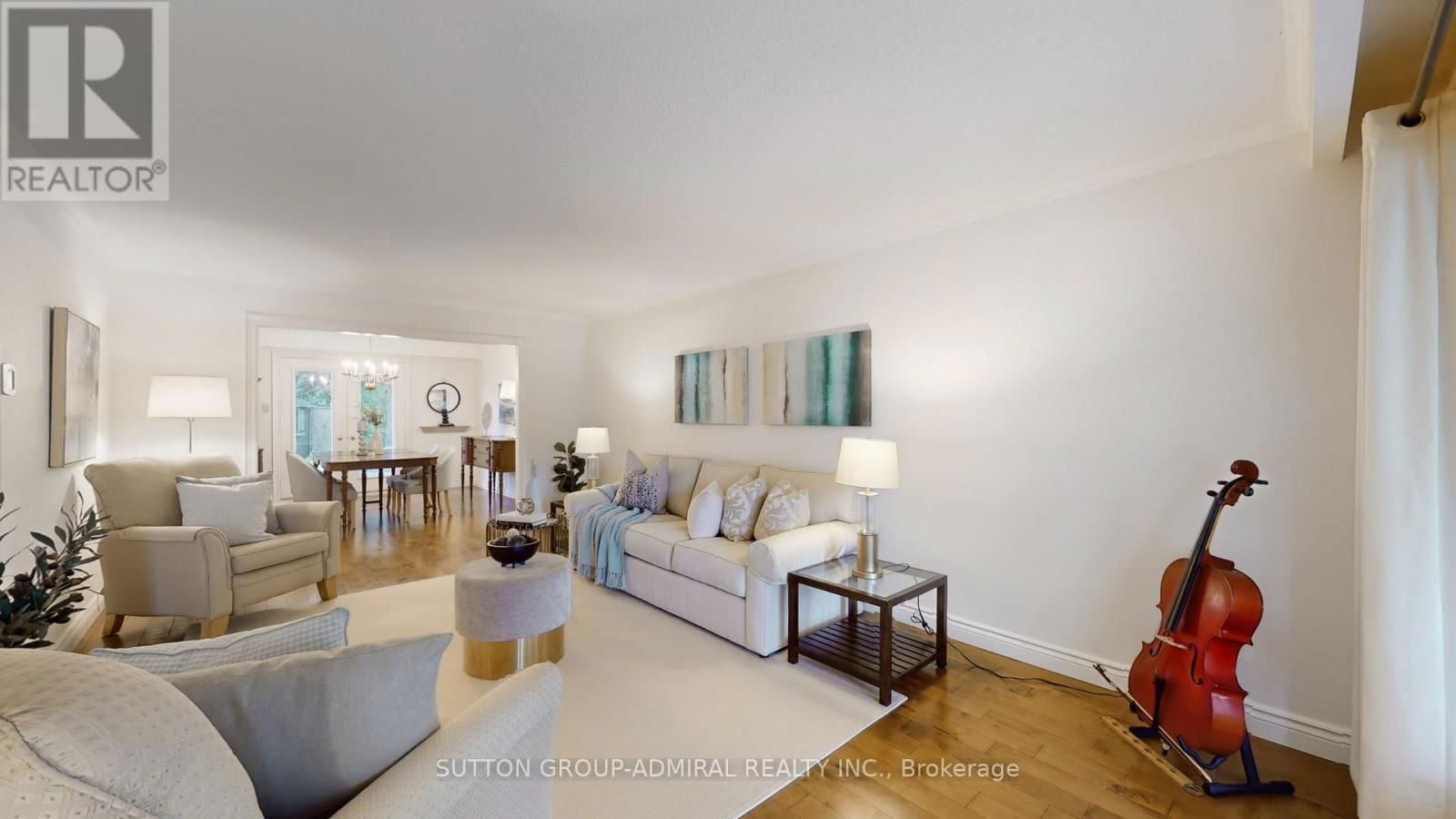 3 BLUE SPRUCE LANE Image 9