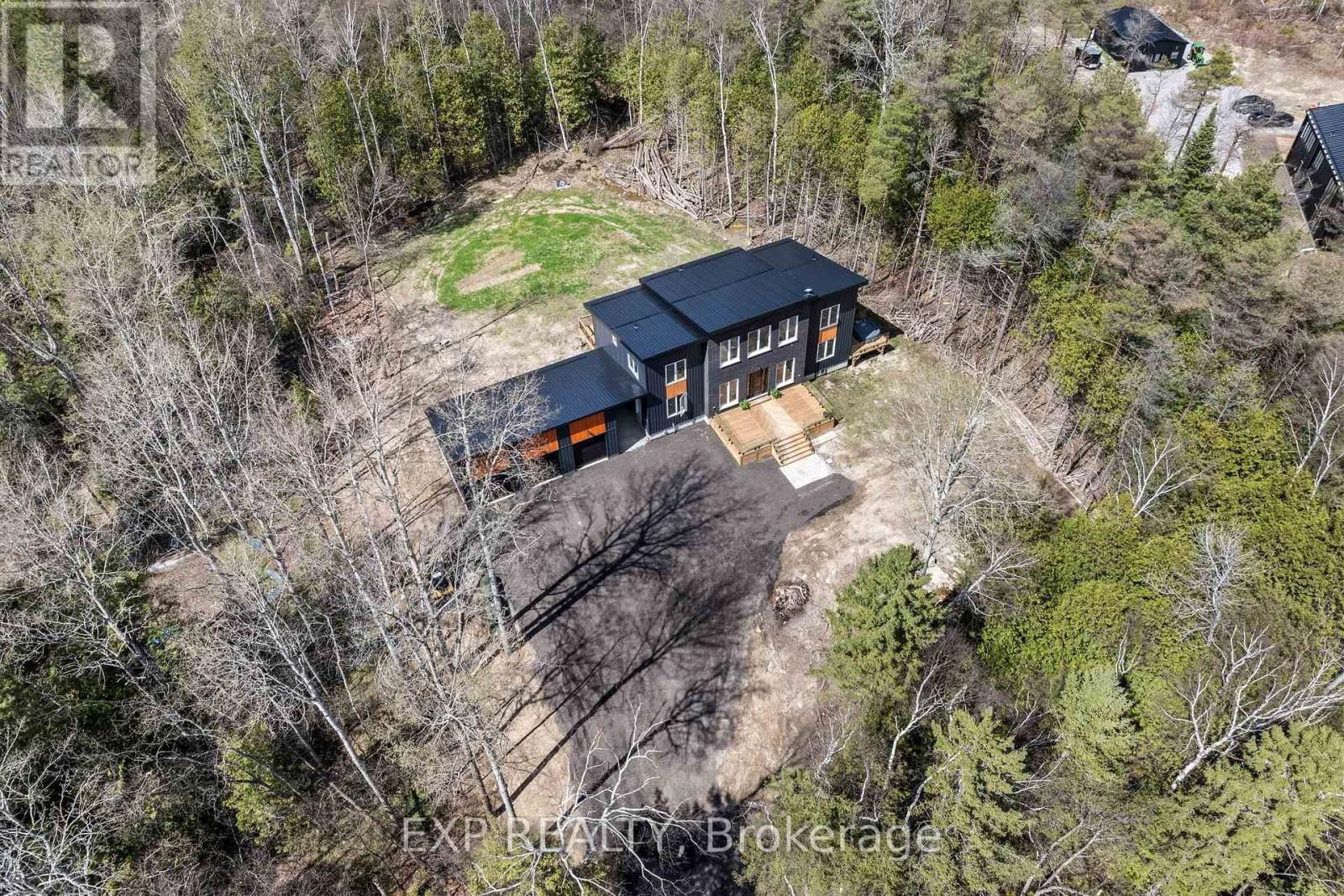 389 CONCESSION 2 ROAD Image 3