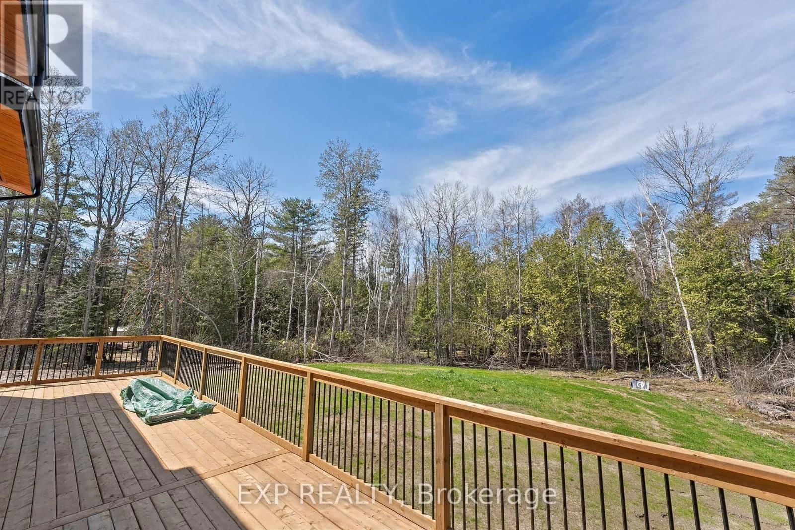 389 CONCESSION 2 ROAD Image 37