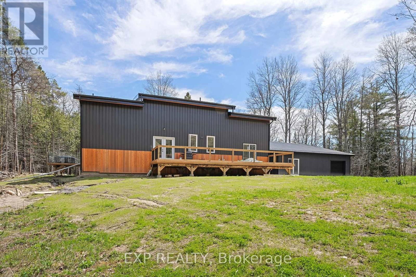 389 CONCESSION 2 ROAD Image 40