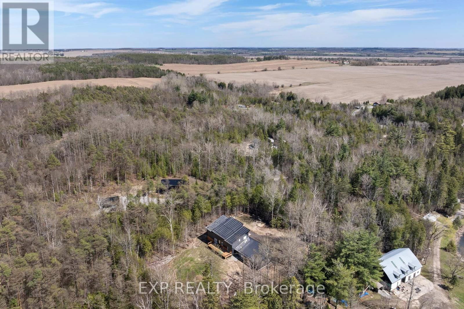 389 CONCESSION 2 ROAD Image 42