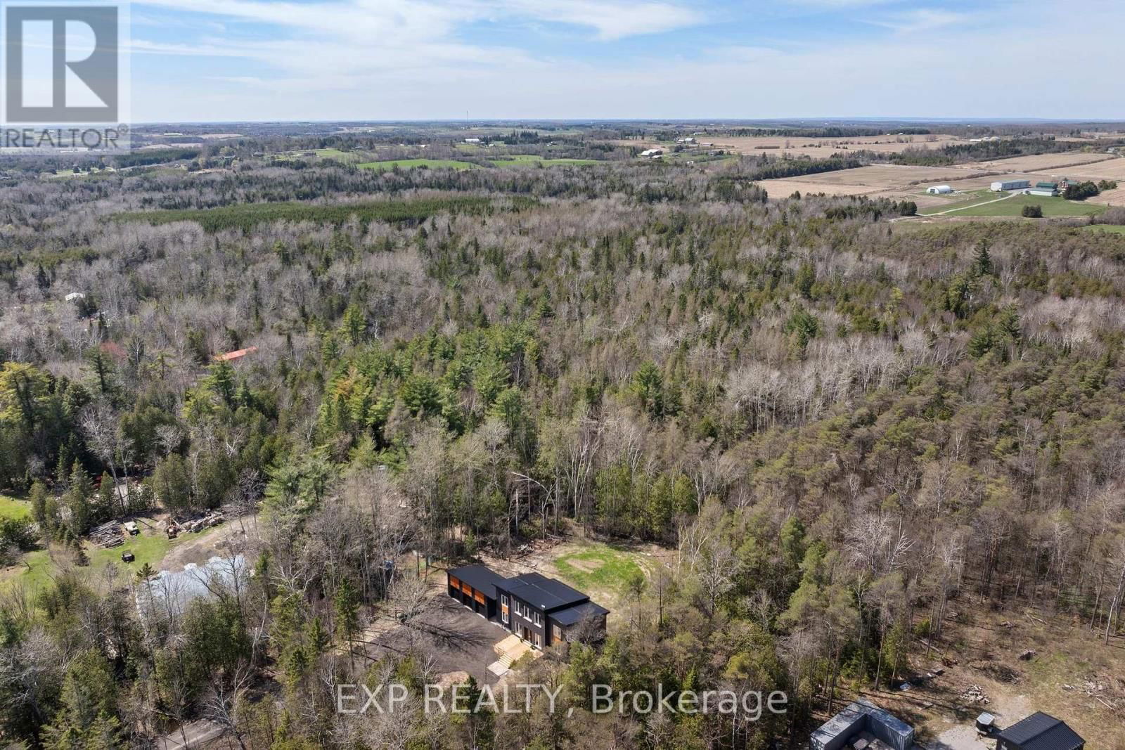 389 CONCESSION 2 ROAD Image 5