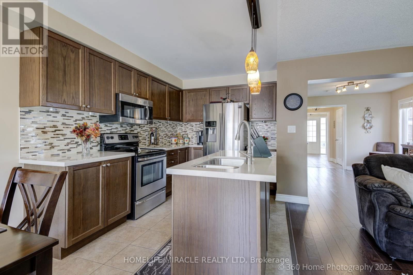 193 ORR DRIVE Image 10