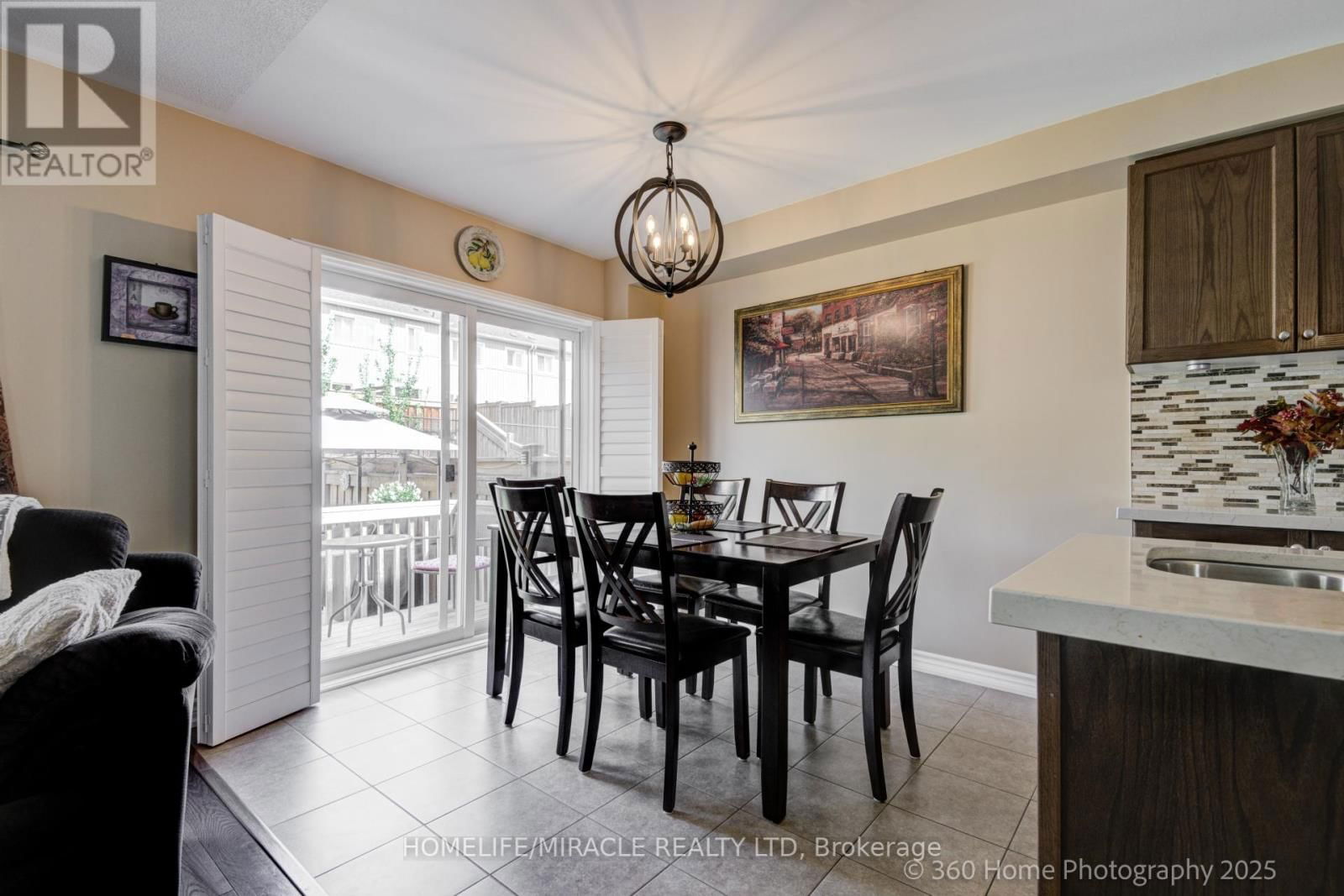 193 ORR DRIVE Image 11
