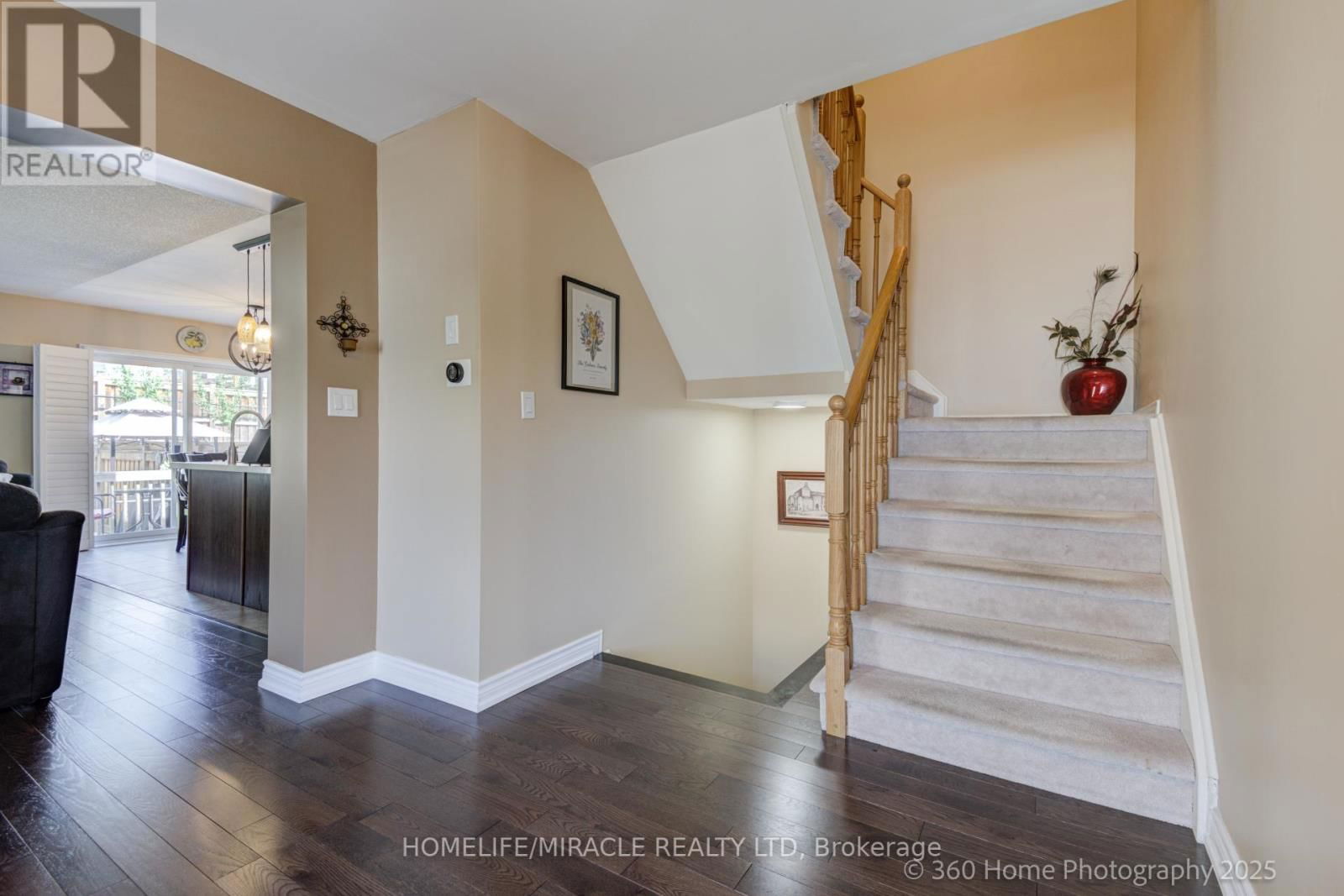 193 ORR DRIVE Image 12