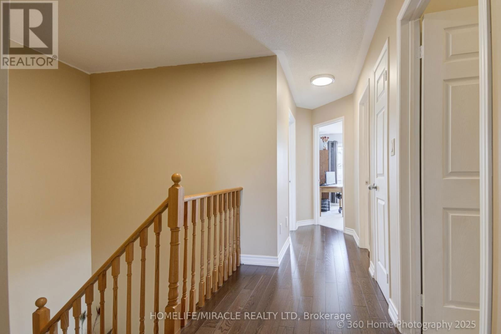 193 ORR DRIVE Image 13
