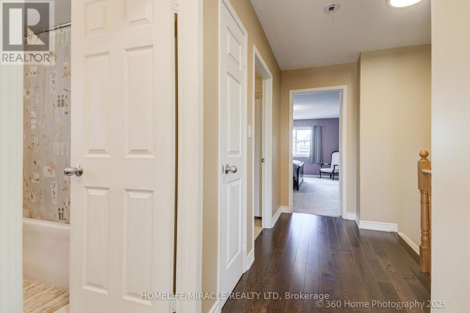193 ORR DRIVE Image 14