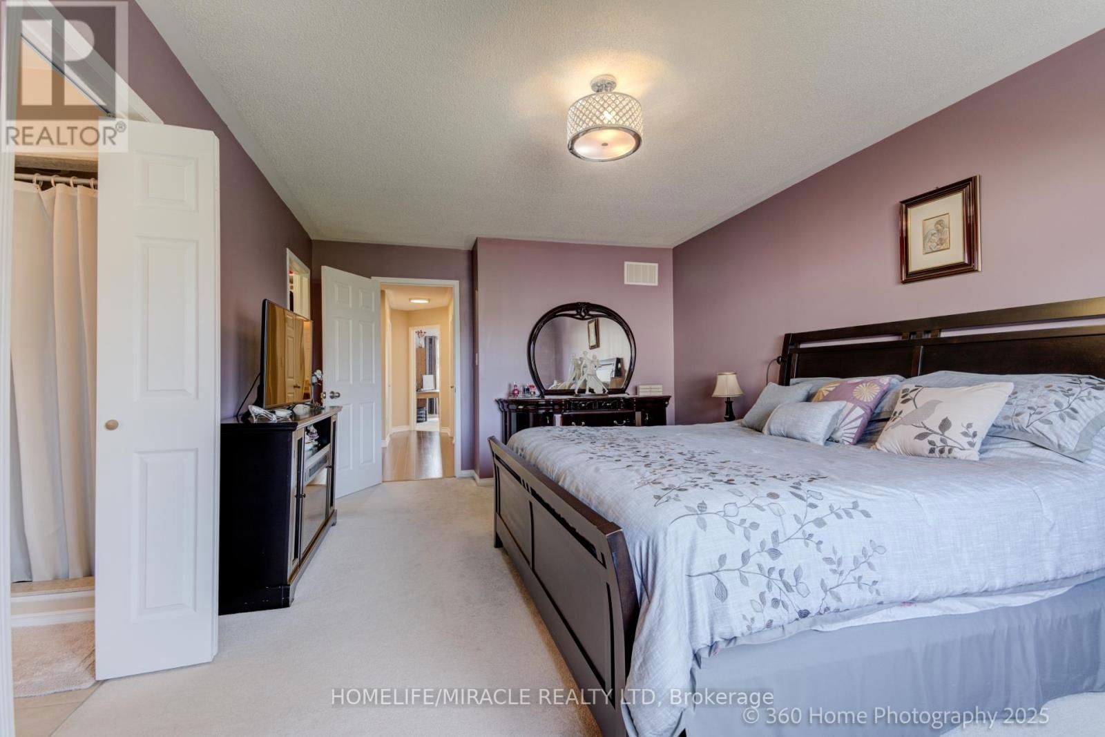 193 ORR DRIVE Image 15