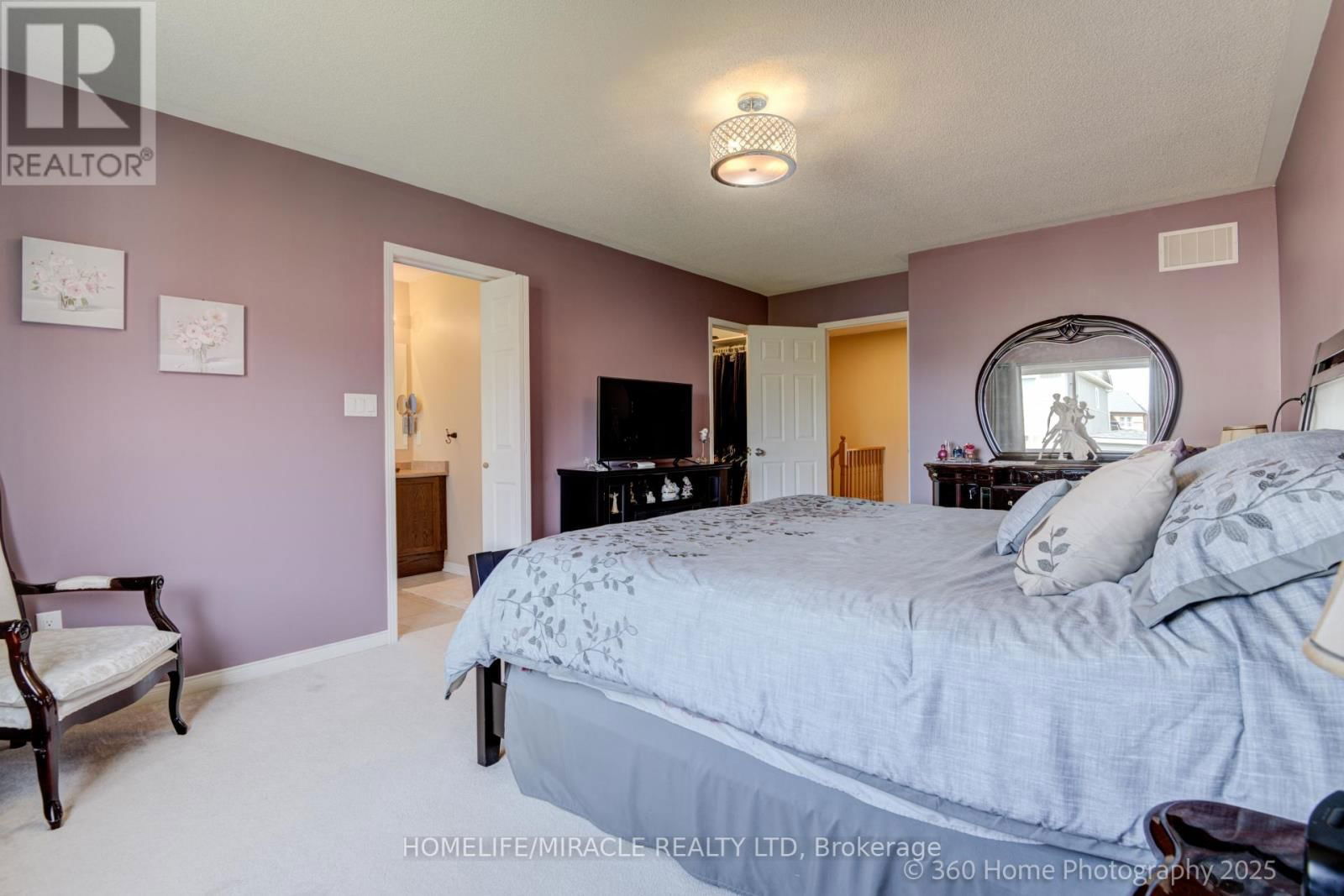 193 ORR DRIVE Image 16
