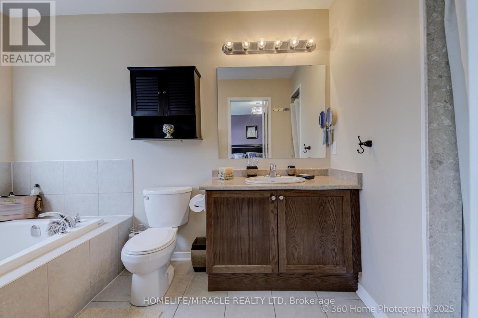 193 ORR DRIVE Image 18
