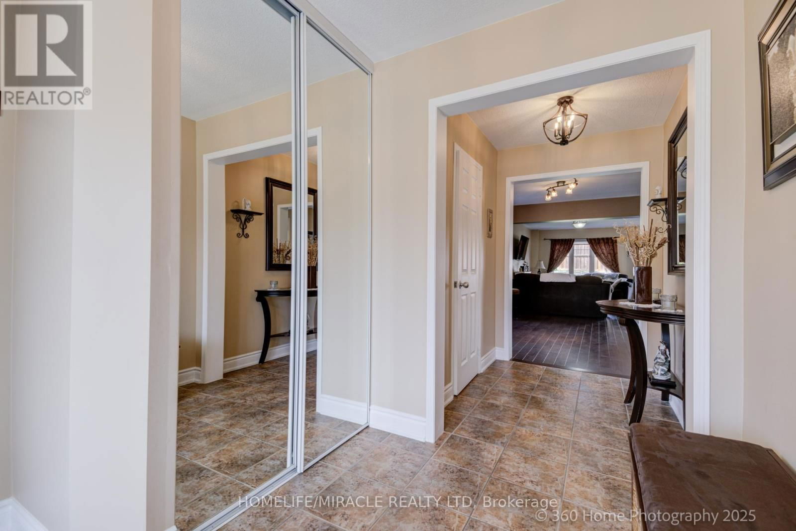 193 ORR DRIVE Image 2