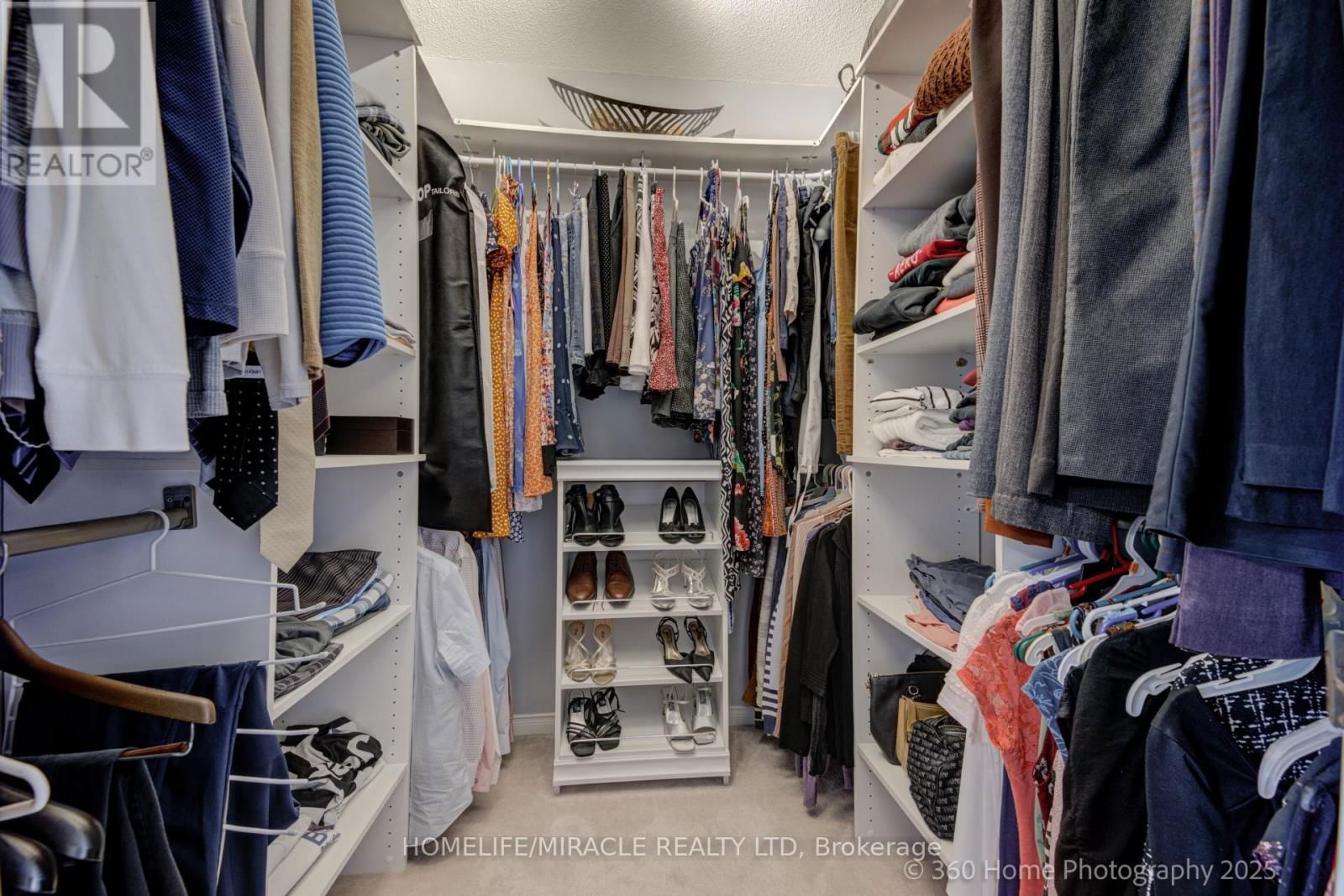 193 ORR DRIVE Image 20