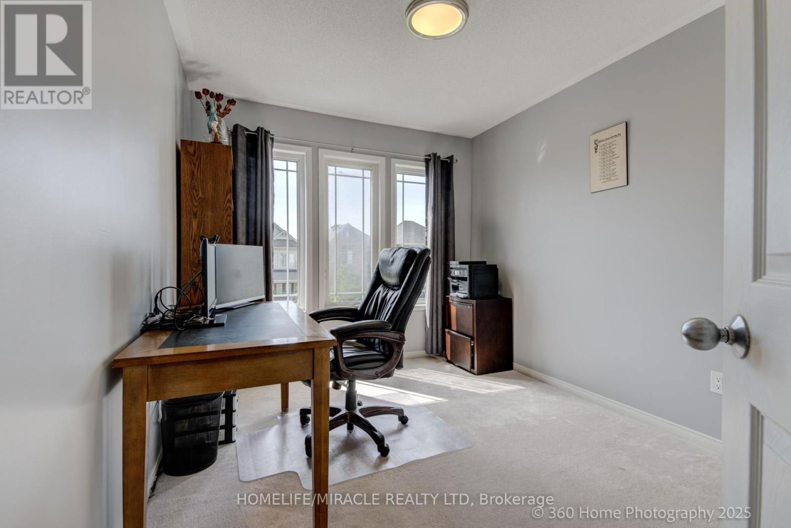 193 ORR DRIVE Image 21