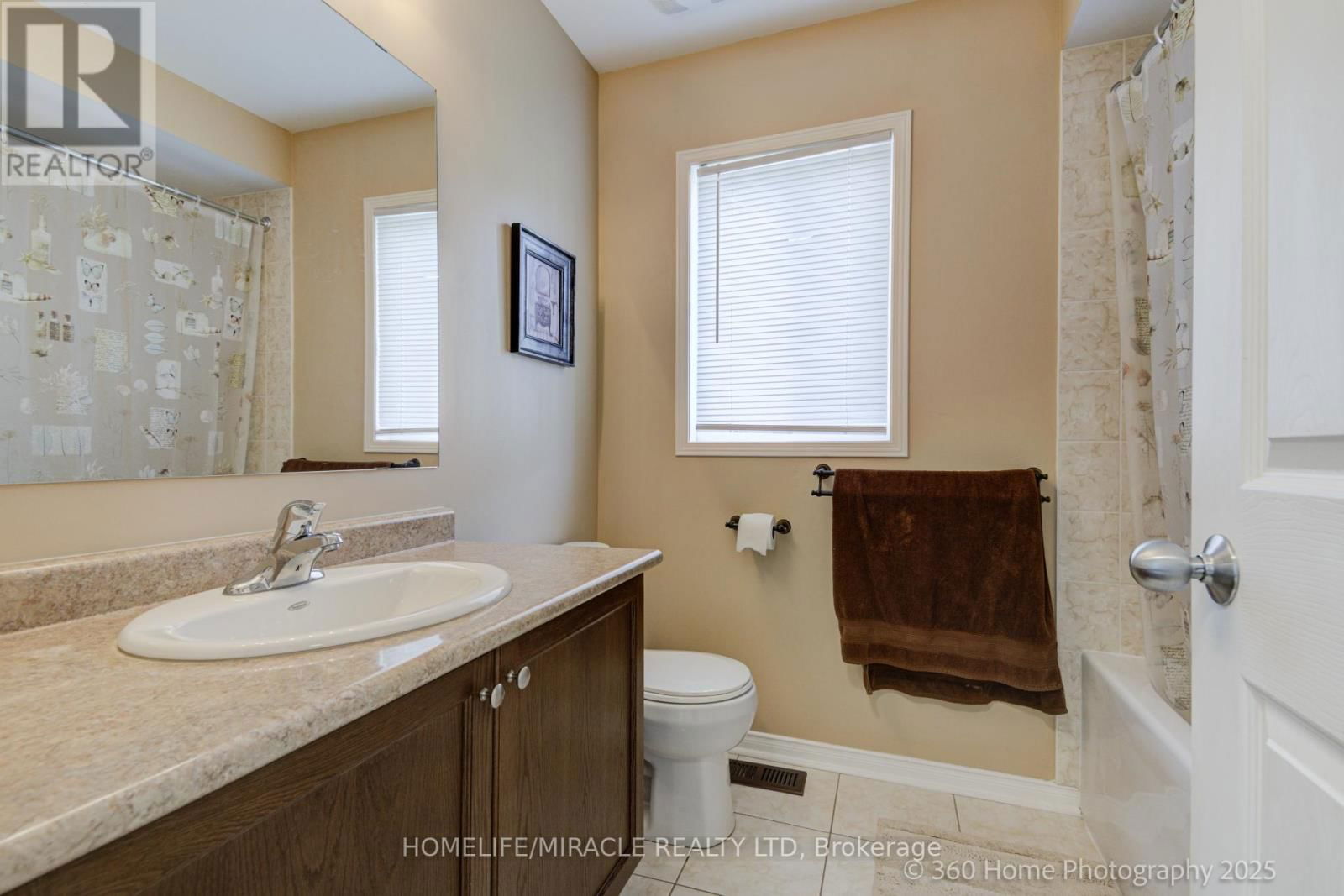 193 ORR DRIVE Image 24