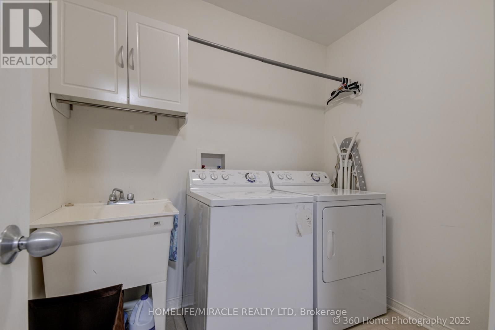 193 ORR DRIVE Image 25