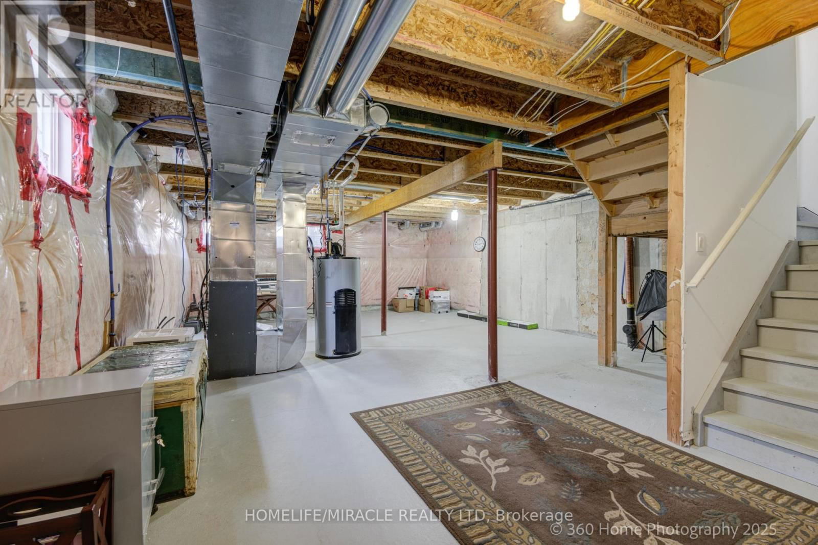 193 ORR DRIVE Image 26