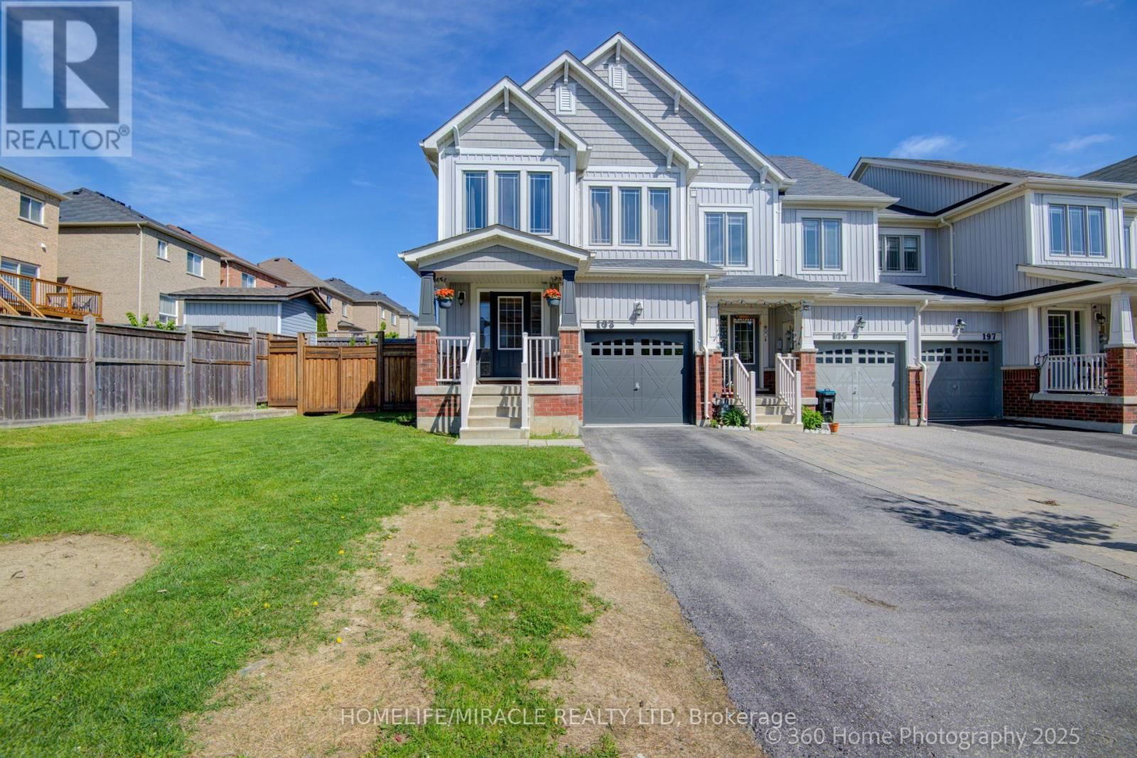 193 ORR DRIVE Image 28