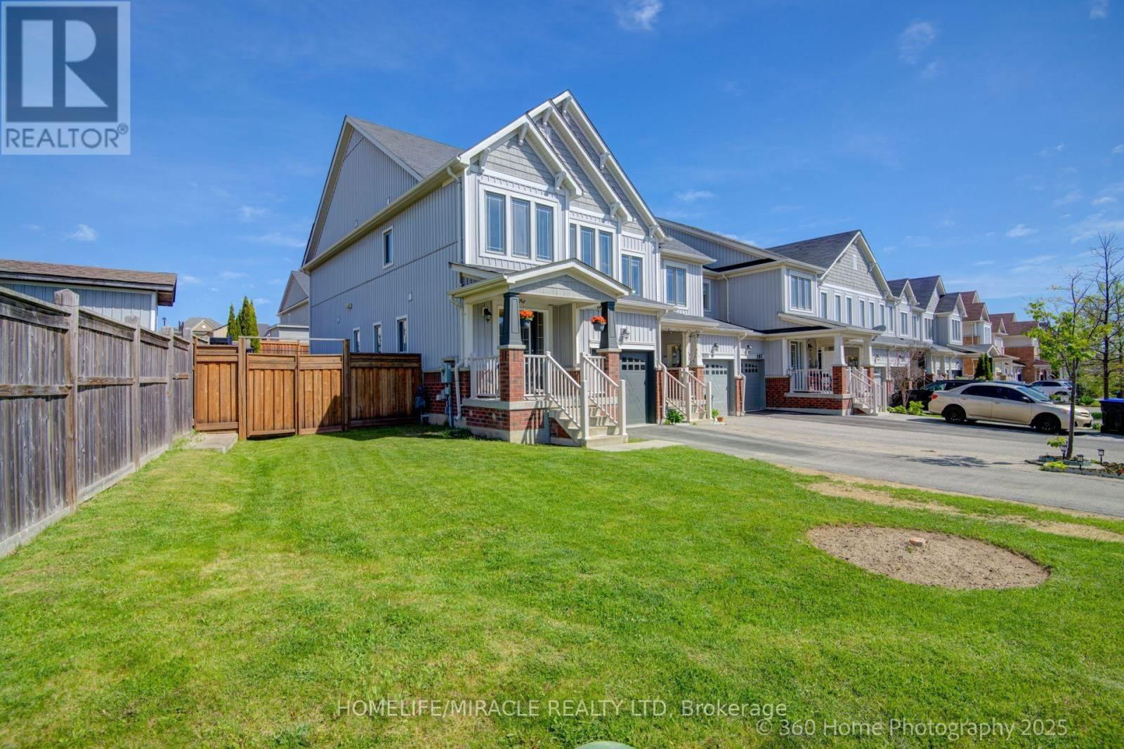 193 ORR DRIVE Image 29