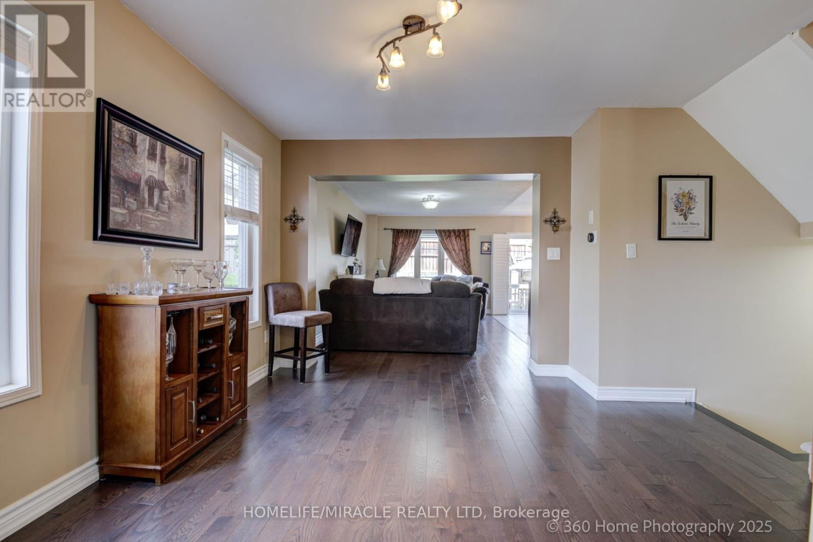 193 ORR DRIVE Image 3