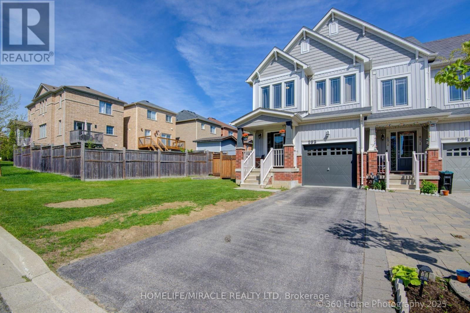 193 ORR DRIVE Image 30