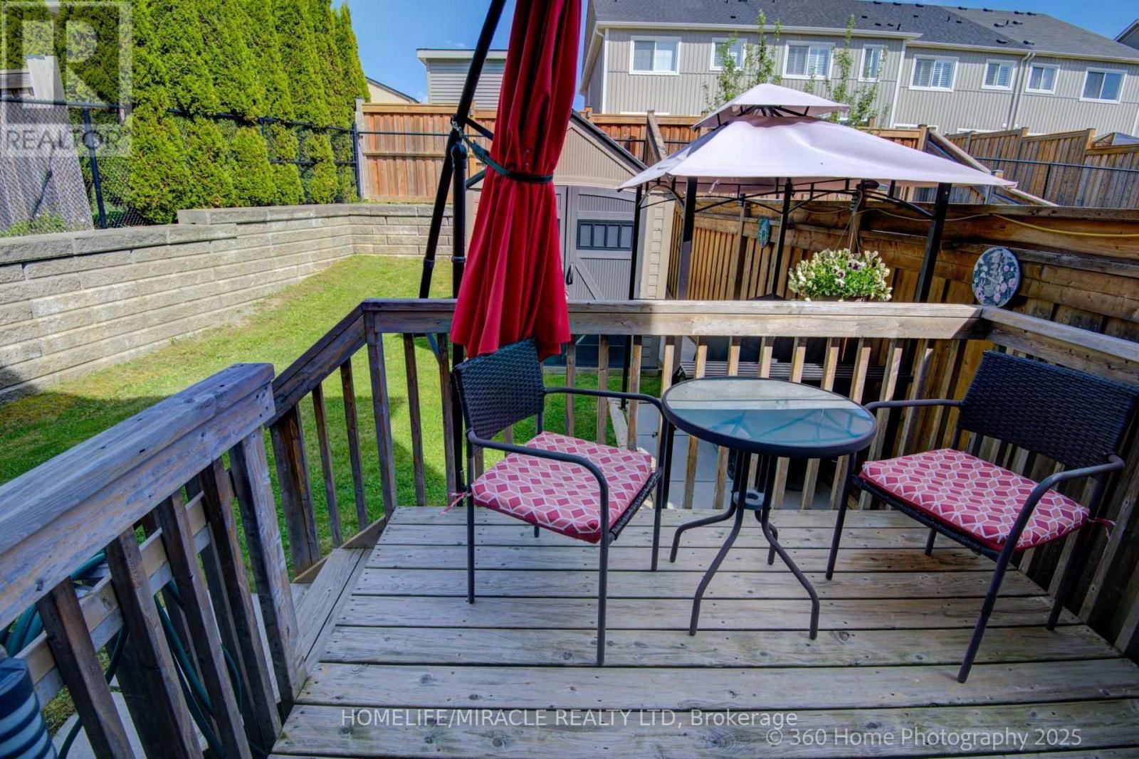 193 ORR DRIVE Image 31