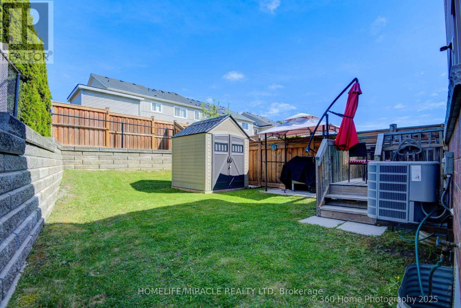 193 ORR DRIVE Image 32