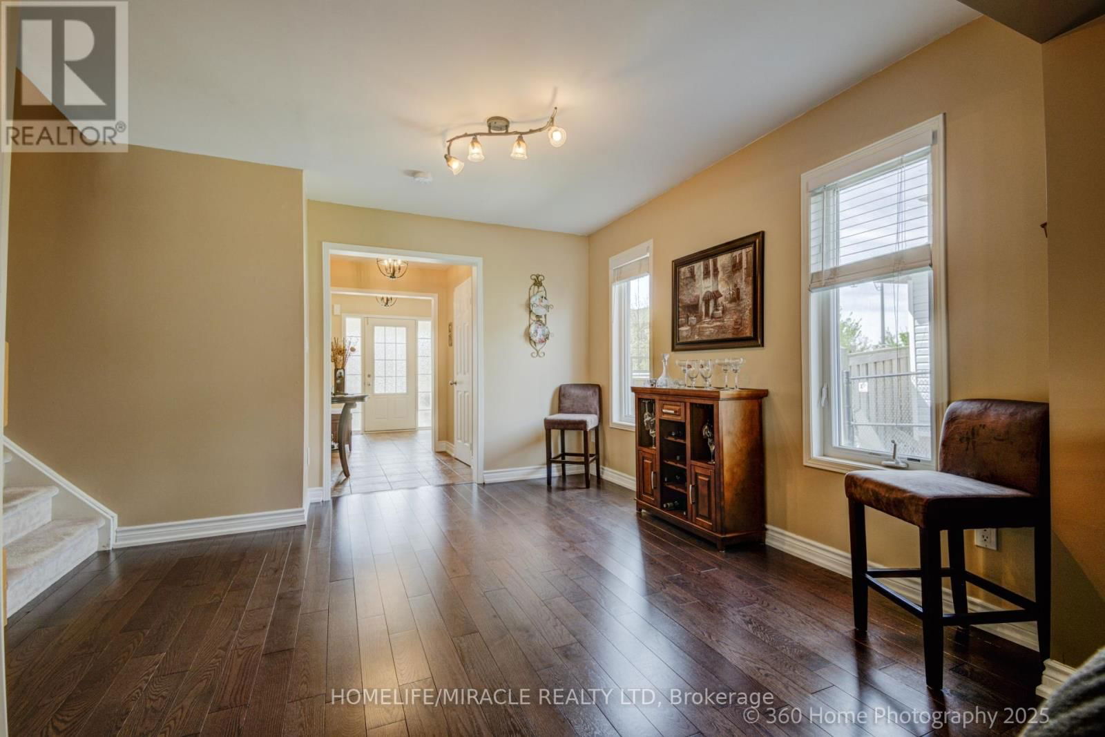 193 ORR DRIVE Image 4